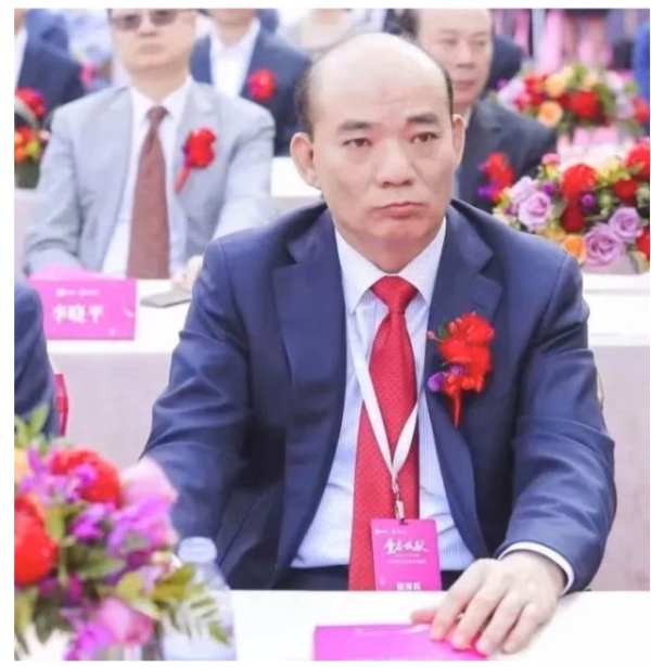 星速优配平台 深圳本土龙头开发商：鸿荣源背后的故事