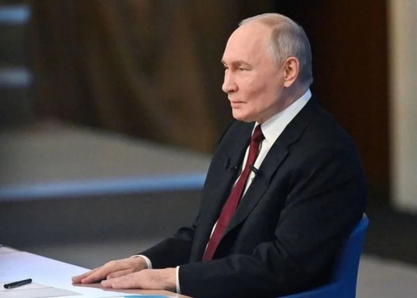 天盈财富 贸易战开打半月，俄罗斯终于“打破沉默”，在中美之间做出抉择