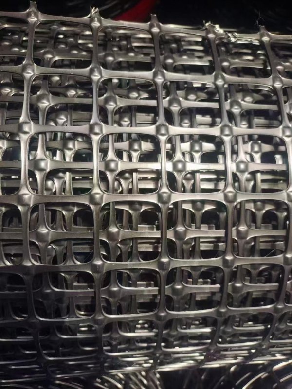 长宏网 恩施玻纤格栅电话15666593959供求网，优质资源一手掌握