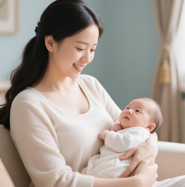 易倍策略 不囤货不发货！宝妈在家轻松创业的真相