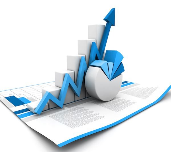 易策略 央企一季度“开门红”！电力、造船等26家企业利润增速超过10％