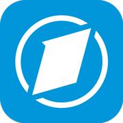 金鼎配资 “薪酬上不封顶”，腾讯混元“拱火”互联网大厂AI人才争夺战