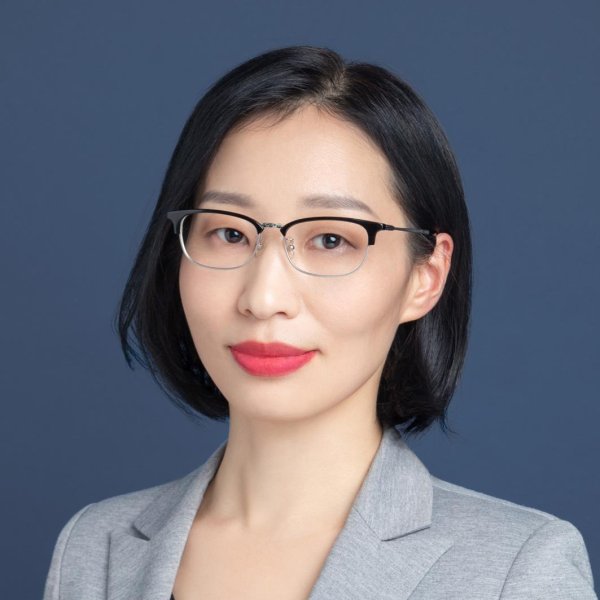 盛多网 太仓出台人才房票新政，人才购房最高补贴150万