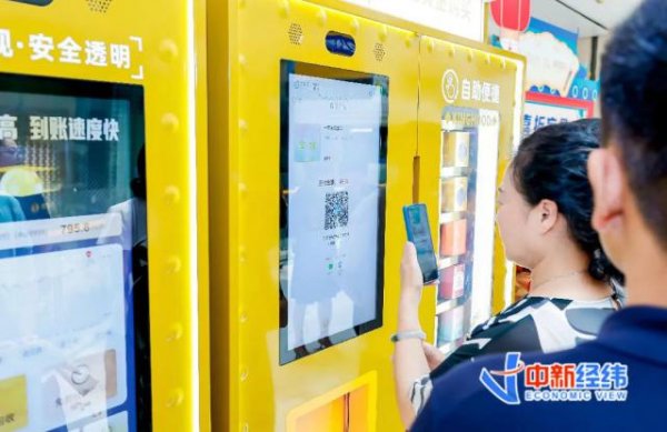 鼎茂策略 暴涨400%，这样回收黄金火了