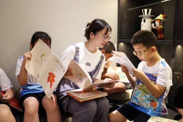 爱优配 济钢集团 2025 年暑期小学生托管班招生：一站式解决家长后顾之忧