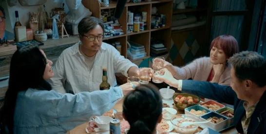 益上线 五粮液等知名白酒纷纷卷向低价，谁买账？