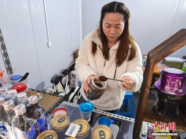 亿配资 广西凭祥深耕情绪消费潜力 文旅“跑”出新风景